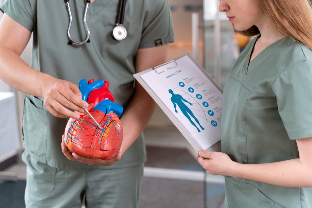 Aortic Aneurysm Treatment – Understanding the Basics