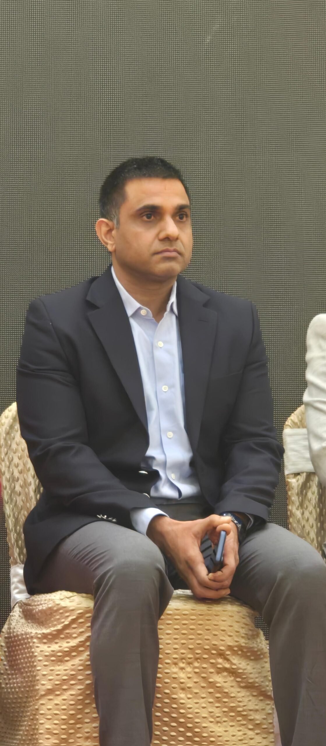 Who Is the Best CTVS Surgeon in Gujarat? Complete Guide for Heart Patients