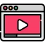 Video Gallery